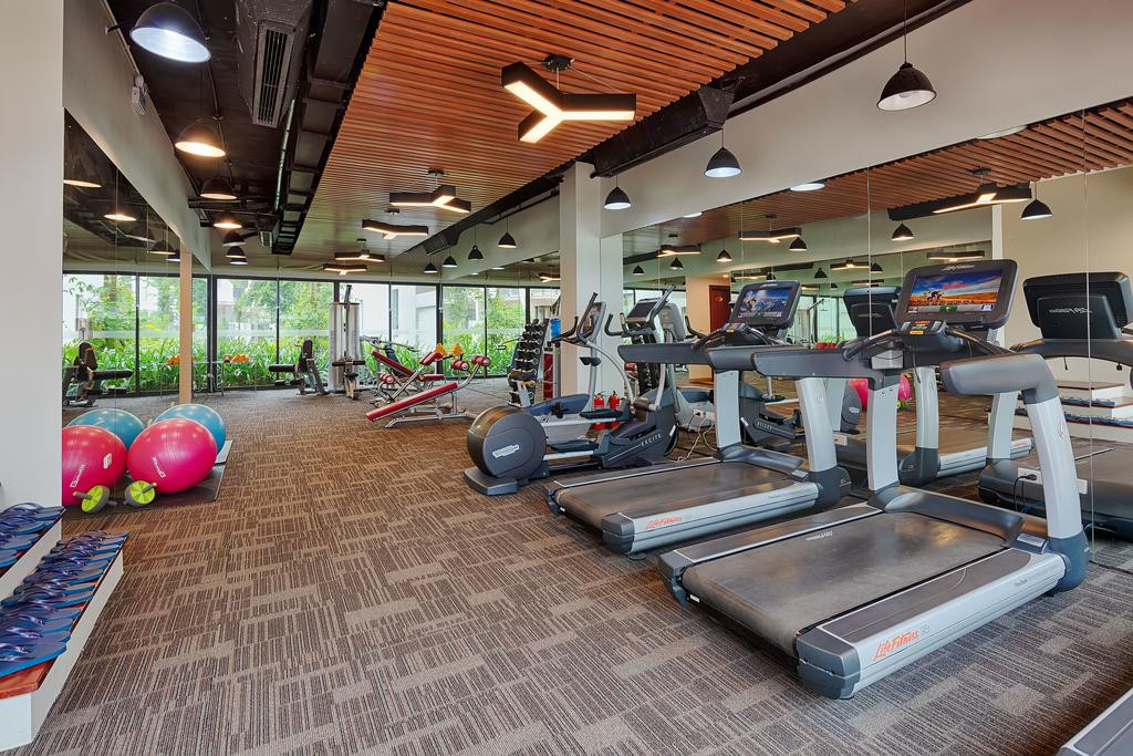 Phong-tap-gym